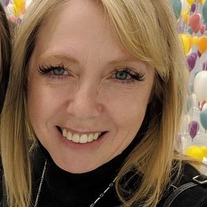 Meet your Posher, Deanna